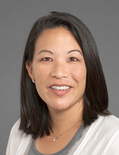 Laurie W. Albertini, MD