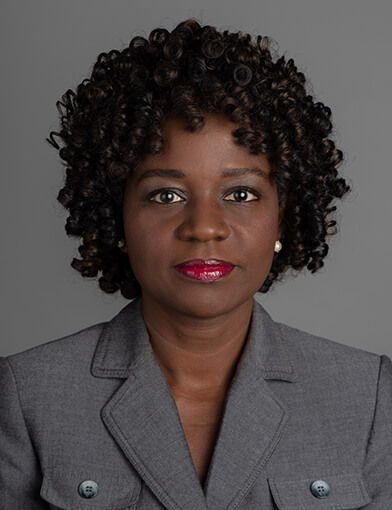 Lauze Rozan, MD