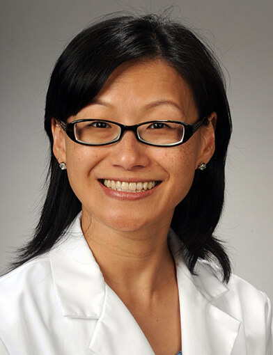 Lay Har Cheng, MD