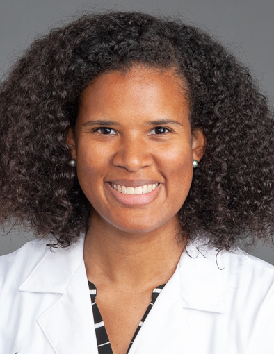 Leah Denyse Snipe, MD