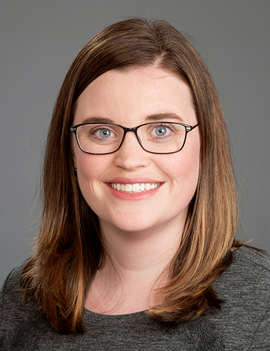 Leah Elaine Purifoy, DPT
