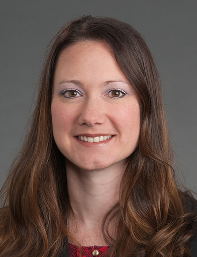Leah Marie Sieren, MD