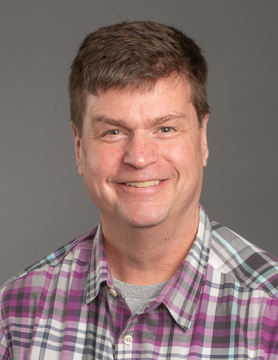 Lee Arthur Johnson, MD