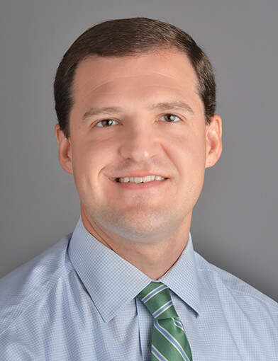 Lee B. Sigmon, MD