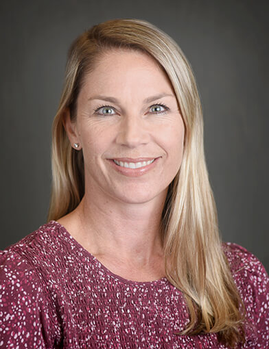Lee Elizabeth Morris, MD