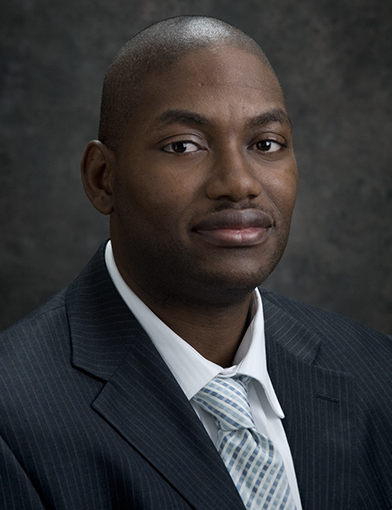 Leon M. Chandler, MD