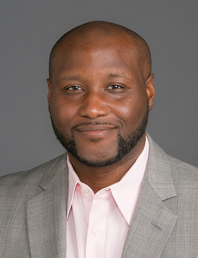 Leonard Stallings, MD, FACEP, FAAEM, FCCP