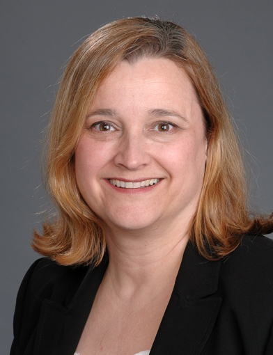 Leslie Smith, MD