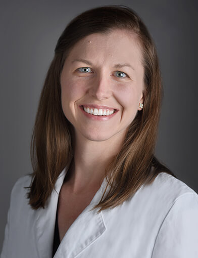 Leslie Kay Ruffing Adcock