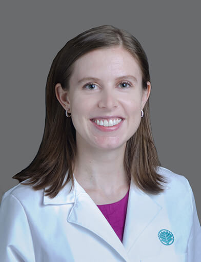 Leslie Pack Ranken, MD