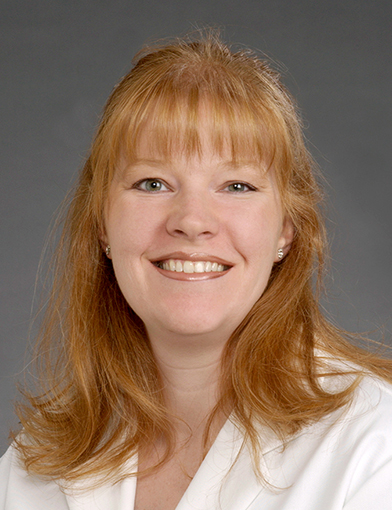 Leslie Renee Ellis, MD