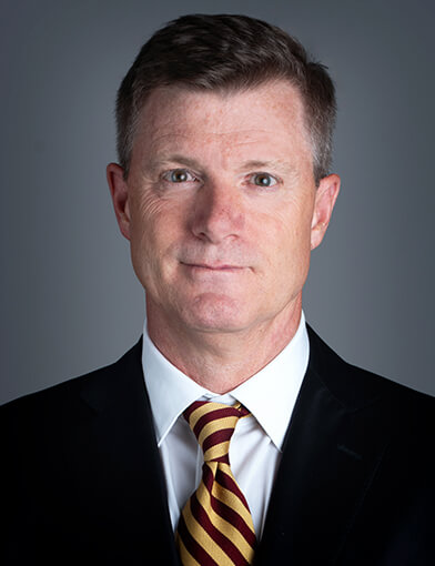 Leslie Tillotson Webster III, MD