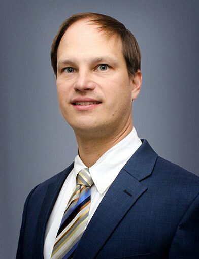Lewis H. McCurdy III, MD