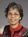 Marina Lin