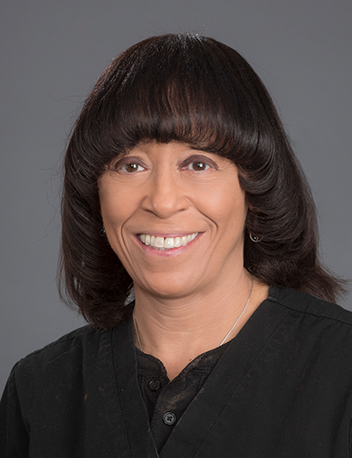 Linda Morris Taylor, MD