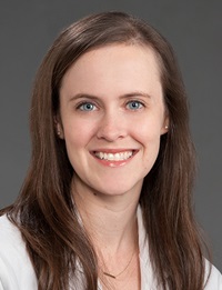 Lindsay Strowd, MD