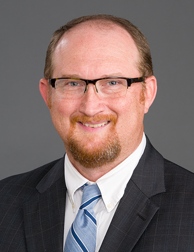 Brent Sapp, PA