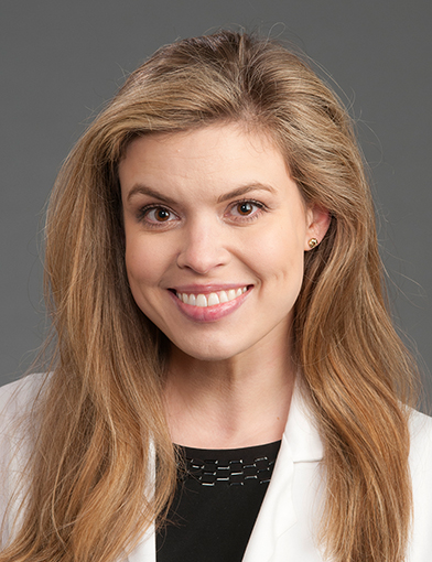 Lindsey Erin Shapiro, DO