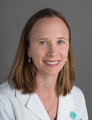 Lindsey Tilt Chaudoin, MD