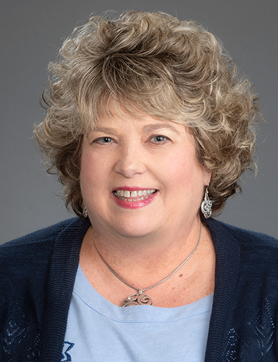 Lisa A. Rudisill, FNP