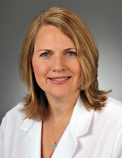 Lisa A. Summers, MD