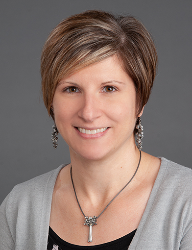 Lisa Cassidy-Vu, MD, FAAFP