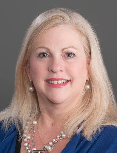Lisa C. Arguello, CCC-A