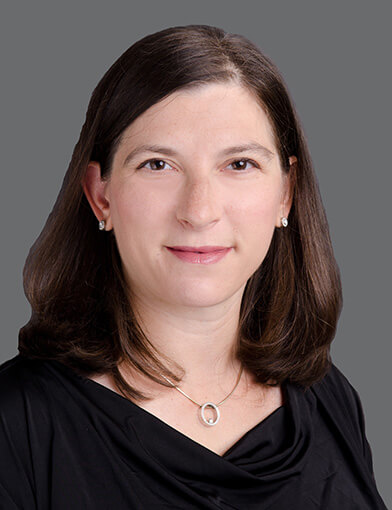 Lisa Eve Davidson, MD