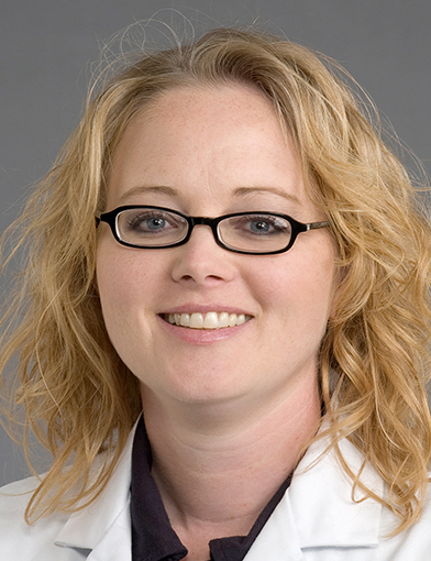 Lisa Lynn Evans, MD