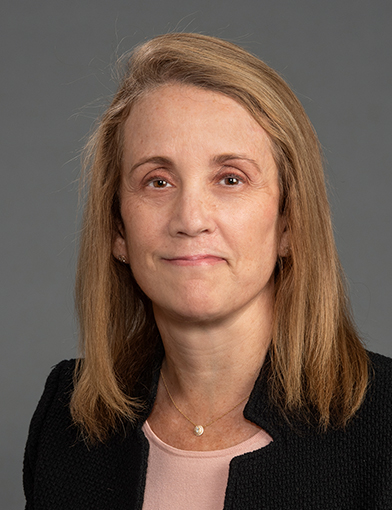 Lisa Renee David, MBA