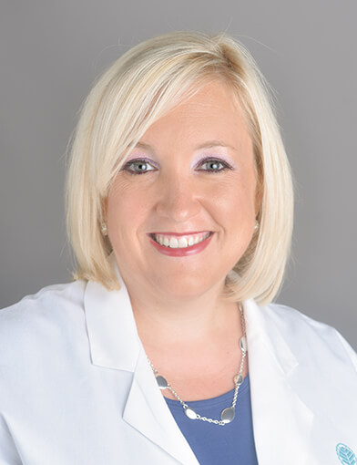 Lorene Atkins Temming, MD