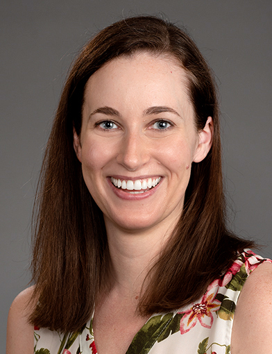 Lucy Elizabeth Skeen, PA