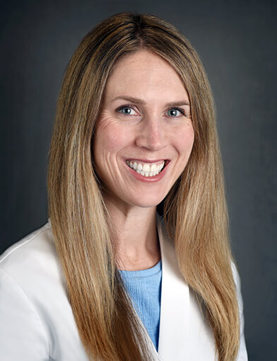 Lydia Efird Calamari, MD