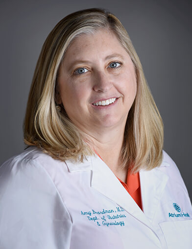 Lynn Amy Boardman, MD