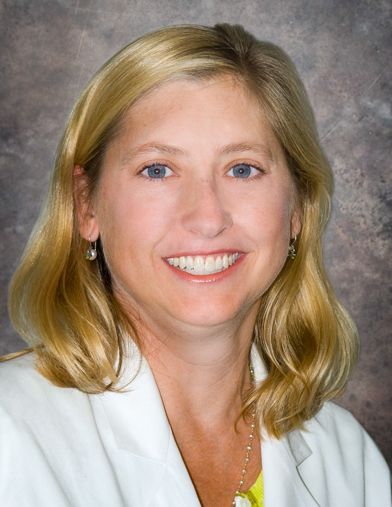 Lynn Amy Boardman, MD