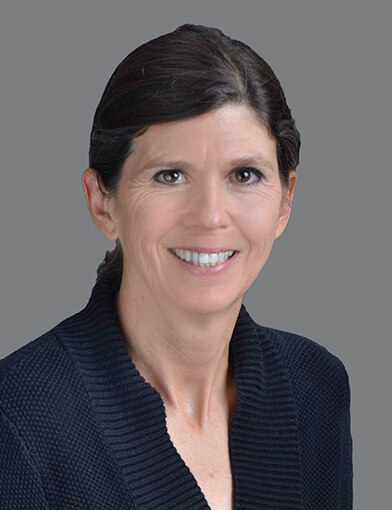 Lynn C. Pitson, MD