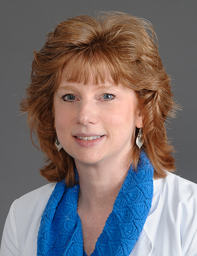 Lynn Dobbins Killon, PA-C