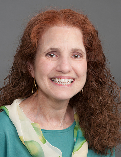 Lynne Sarah Rosenblum, FACMG