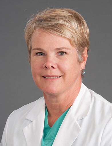 Lynne S. Edwards, CRNA, MSN