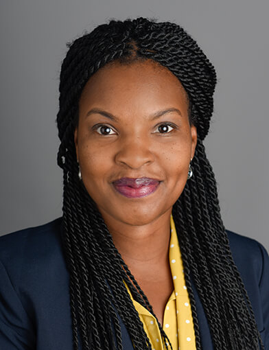 Lynneice LaSinda Bowen, MD