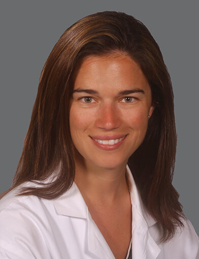 Lynnette M. Schiffern, MD, FACS