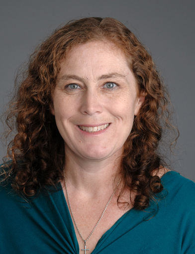 Maida Helen Shore Martin, PA-C