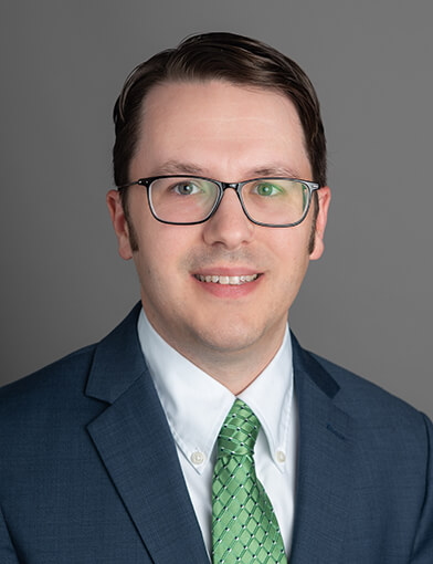 Malcolm Hart Squires III, MD