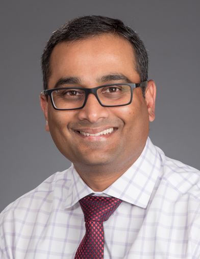 Manjunath Chirakanahalli Mahadevappa, MBBS