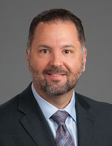 Manrique Alvarez, FACC