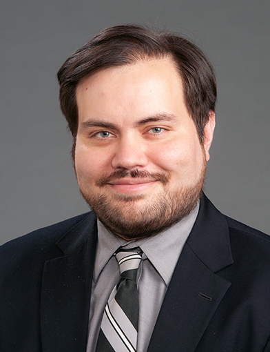 Marc Colaco, MD