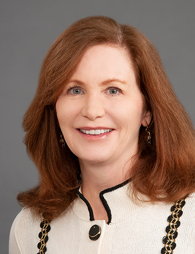 Marcia H. McCall, PhD, MBA, LCMHC