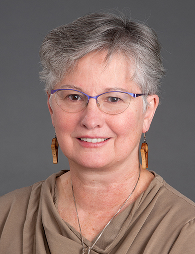Marcia M. Wofford, MD