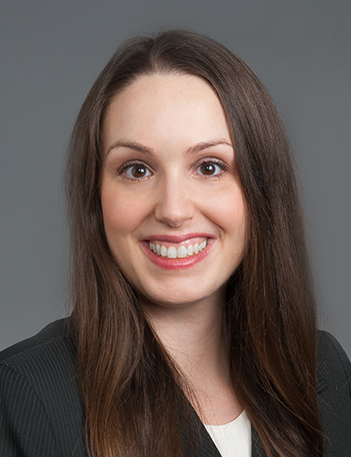 Margaret A. Yacobozzi, MD