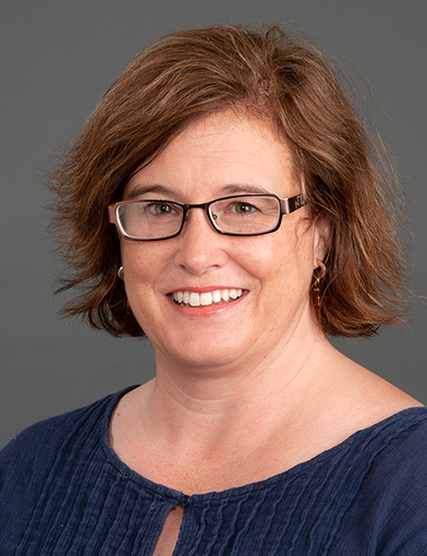 Margaret Tullis Morris